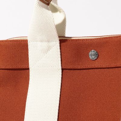 ＲＵＥ　ＤＥ　ＶＥＲＮＥＵＩＬ　ＭＩＮＩ　ＰＡＲＣＯＬＯＲ　マルチカラーミニトートバッグ