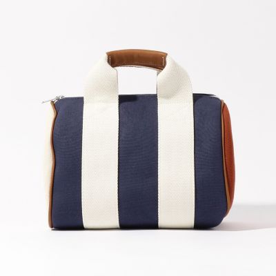ＲＵＥ　ＤＥ　ＶＥＲＮＥＵＩＬ　ＢＡＢＹ　ＰＥＲＩＰＬＥ　ハンドバッグ