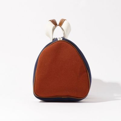 ＲＵＥ　ＤＥ　ＶＥＲＮＥＵＩＬ　ＢＡＢＹ　ＰＥＲＩＰＬＥ　ハンドバッグ