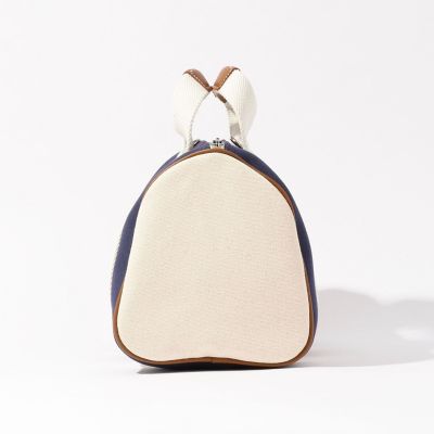 ＲＵＥ　ＤＥ　ＶＥＲＮＥＵＩＬ　ＢＡＢＹ　ＰＥＲＩＰＬＥ　ハンドバッグ