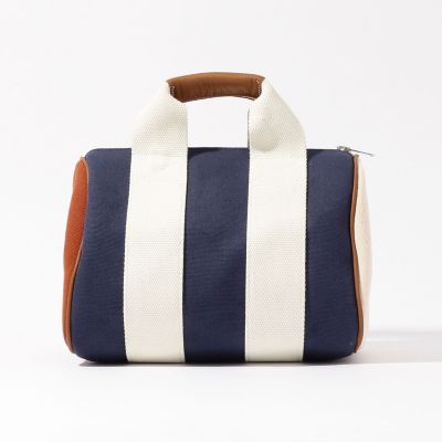 ＲＵＥ　ＤＥ　ＶＥＲＮＥＵＩＬ　ＢＡＢＹ　ＰＥＲＩＰＬＥ　ハンドバッグ