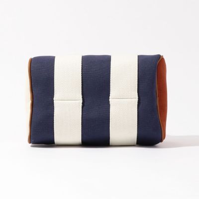 ＲＵＥ　ＤＥ　ＶＥＲＮＥＵＩＬ　ＢＡＢＹ　ＰＥＲＩＰＬＥ　ハンドバッグ