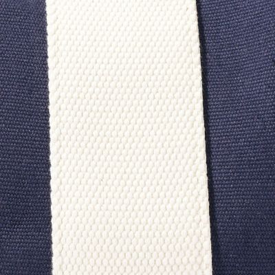 ＲＵＥ　ＤＥ　ＶＥＲＮＥＵＩＬ　ＢＡＢＹ　ＰＥＲＩＰＬＥ　ハンドバッグ