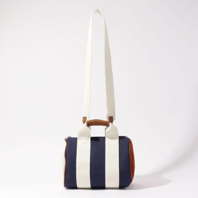 ＲＵＥ　ＤＥ　ＶＥＲＮＥＵＩＬ　ＢＡＢＹ　ＰＥＲＩＰＬＥ　ハンドバッグ