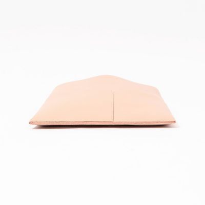 【別注】ＮＯＭＡＤＩＳ×ＴＯＭＯＲＲＯＷＬＡＮＤ　ＭＥＲＲＹ　スクエアショルダーバッグ