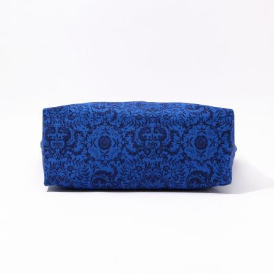 【別注】ＮＯＭＡＤＩＳ×ＴＯＭＯＲＲＯＷＬＡＮＤ　ＡＲＬＥＳ　ラージトートバッグ