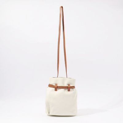 別注】The dilettante×TOMORROWLAND