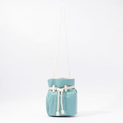 別注】The dilettante×TOMORROWLAND