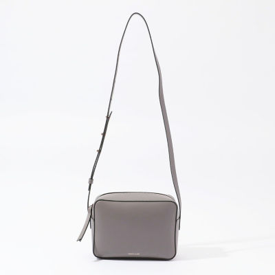 美品☆FRENZLAUER SQUAREショルダーバッグ H1011-6-