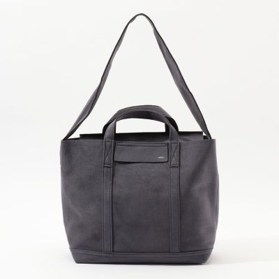 suina─linokekenaリネントート□Semi-order nei
