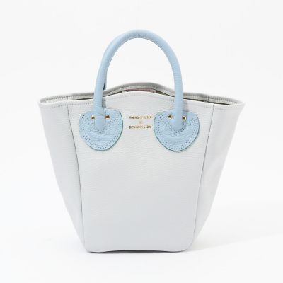 別注】YOUNG＆OLSEN×TOMORROWLAND PETITE  