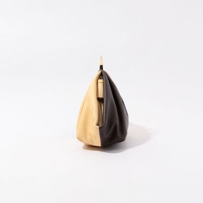 the VOLON クラッチバッグ セール】 THE VOLON GABI クラッチバッグ （クラッチ・パーティ
