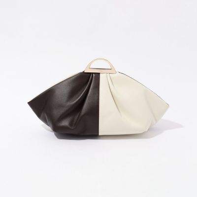 に値下げ！ 【期間限定】THE VOLON CLUTCH BAG （クラッチバッグ