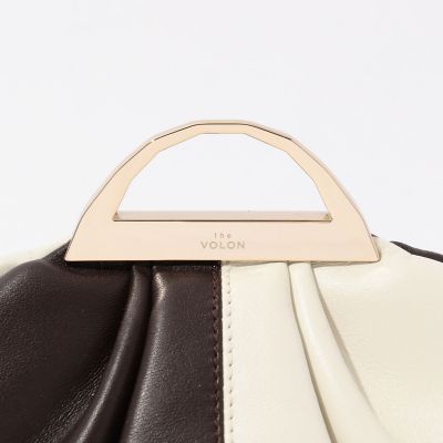 The volon best sale gabi bag