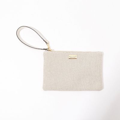 Ｃａｒｏｌ　Ｊ．　バイカラーワンショルダーバッグ