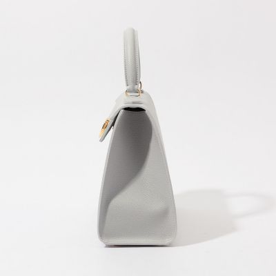 ＣＡＲＢＯＴＴＩ　ハンドバッグ