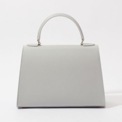 ＣＡＲＢＯＴＴＩ　ハンドバッグ