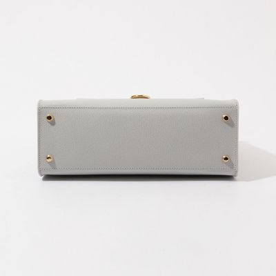 CARBOTTI ハンドバッグ | maison TOMORROWLAND/メゾン