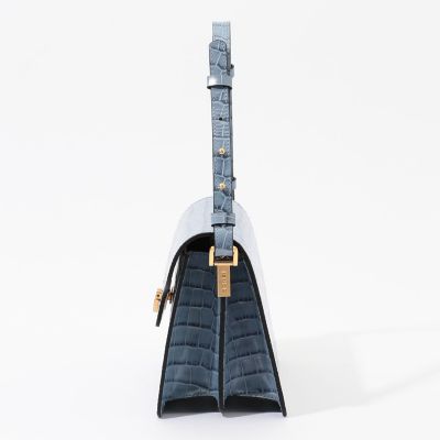ＭＡＲＧＥ　ＳＨＥＲＷＯＯＤ　ＶＩＮＴＡＧＥ　ＢＲＩＣＫ　ショルダーバッグ
