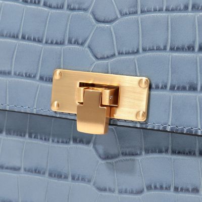 ＭＡＲＧＥ　ＳＨＥＲＷＯＯＤ　ＶＩＮＴＡＧＥ　ＢＲＩＣＫ　ショルダーバッグ