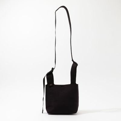ｚａｔｔｕ　ＰＯＺＯ　ショルダーバッグ