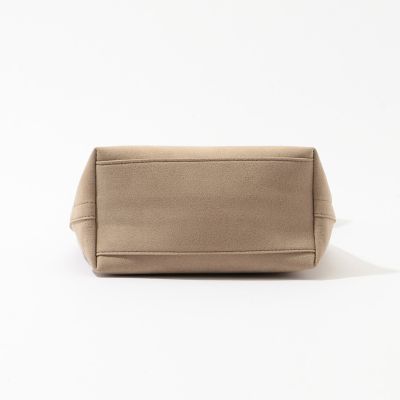 ｚａｔｔｕ　ＰＯＺＯ　ショルダーバッグ