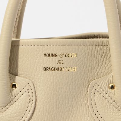 別注】YOUNG＆OLSEN×TOMORROWLAND