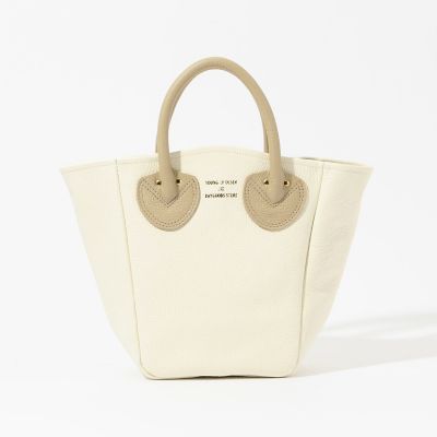 別注】YOUNG＆OLSEN×TOMORROWLAND PETITE