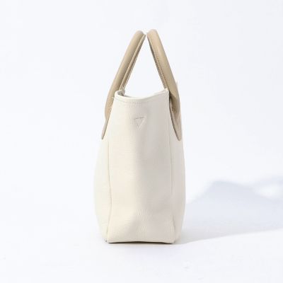 別注】YOUNG＆OLSEN×TOMORROWLAND PETITE