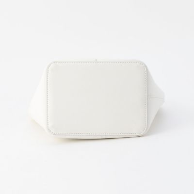 【別注】ＮＯＭＡＤＩＳ×ＴＯＭＯＲＲＯＷＬＡＮＤ　ＴＲＯＩＳ　トートバッグ