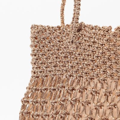 cocoteru　新品⭐️TOMORROWLAND　定価4.7万円 ❄️SNOW MIKU 2025❄️】 「39Culture 2024 EXTRA」描き下ろし