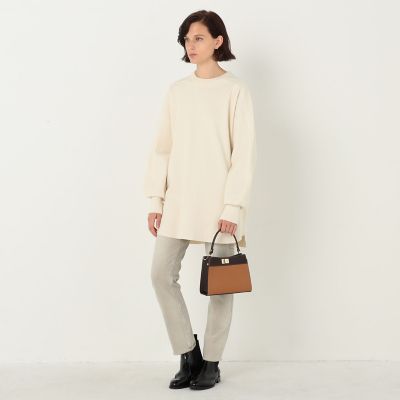 BPF01_33_33031403031_4601?$