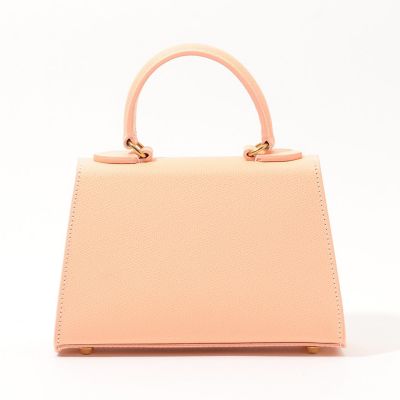 CARBOTTI タン ハンドバッグ 楽天市場】CARBOTTI カルボッティ ハンドバッグ IVANA 443