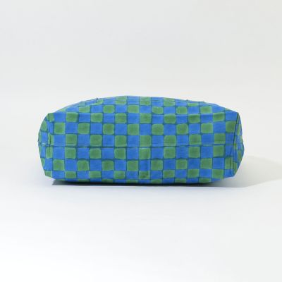 ミ*ュ様 【限定コラボ】sorm'86 SZ BLOCKPRINTS item353132402001-1-2.jpg