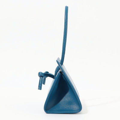 YUZEFI MINI TACO ショルダーバッグ | maison