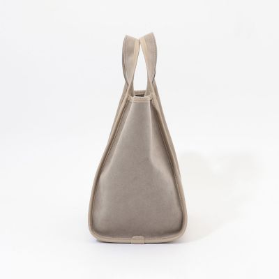 別注】FEEL AND TASTE×TOMORROWLAND マルシェ