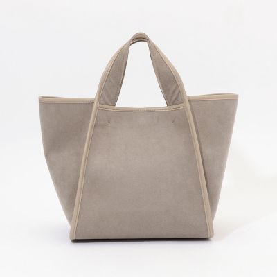 ♥♥タグ付　新品　♥　軽い♥TOMORROWLAND♥ 別注】FEEL AND TASTE×TOMORROWLAND マルシェ