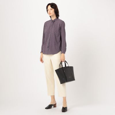 FEEL AND TASTE トートバッグ | maison