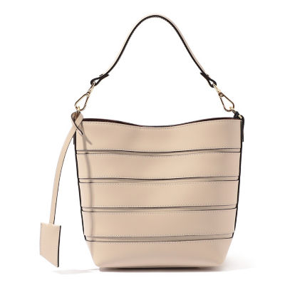 トゥモローランド Carol J 2way ショルダーバッグ フォーマルバッグ トゥモローランド Carol J 2way ショルダーバッグ フォーマル