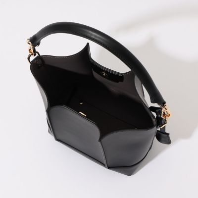 Ｃａｒｏｌ Ｊ． ヘキサゴン ショルダーバッグ の通販 | 三越伊勢丹