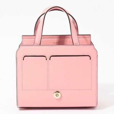 一部別注】OAD NEW YORK×TOMORROWLAND MINI  