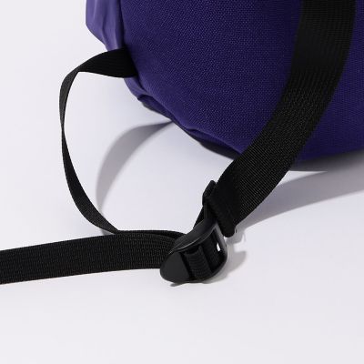 【タイムセール：６月３０日（月）午前９時３０分迄】【別注】ＢＡＧＳＩＮＰＲＯＧＲＥＳＳ×ＴＯＭＯＲＲＯＷＬＡＮＤ　バケット　バッグパック