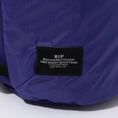 【タイムセール：６月３０日（月）午前９時３０分迄】【別注】ＢＡＧＳＩＮＰＲＯＧＲＥＳＳ×ＴＯＭＯＲＲＯＷＬＡＮＤ　バケット　バッグパック