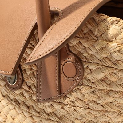 ＨＥＬＥＮ　ＫＡＭＩＮＳＫＩ　ＭＡＲＮＩＩ　スモールトートバッグ