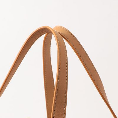 HELEN KAMINSKI PINIMIL L BRIDLE