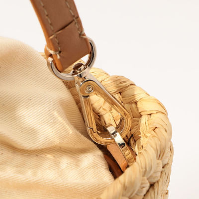 HELEN KAMINSKI PINIMIL L BRIDLE