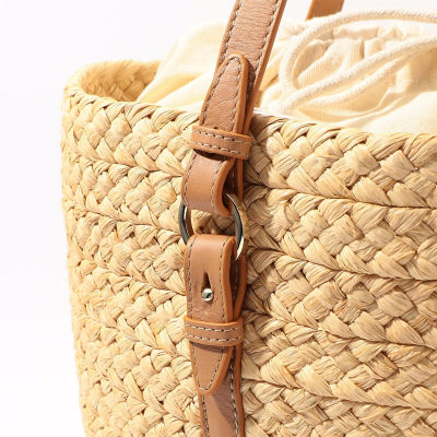 最終値下げ【新品未使用品】HELEN KAMINSKI バッグ トゥモローランド HELEN KAMINSKI PINIMIL L BRIDLE