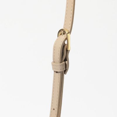 VIOLAd'ORO ラタン レザーフラップショルダーバッグ セール】 VIOLAd'ORO ラタン レザーフラップショルダーバッグ