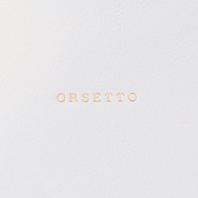 ＯＲＳＥＴＴＯ　チェーンショルダーバッグ