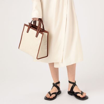 別注】A VACATION×TOMORROWLAND BOX スモール